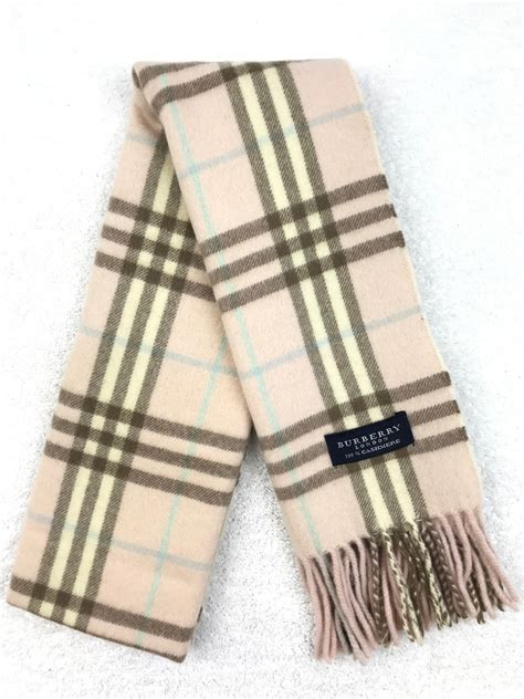 burberry scarf fabric|authentic Burberry scarf.